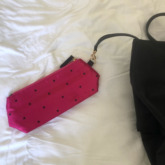 Talbots Tote Bag - Picture 3 of 4